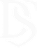 GarantDS logo