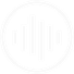 RingLogix logo