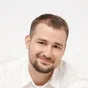Denis Rayevski