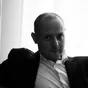 Gregory Ponomarev