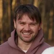 Vladimir Momentov